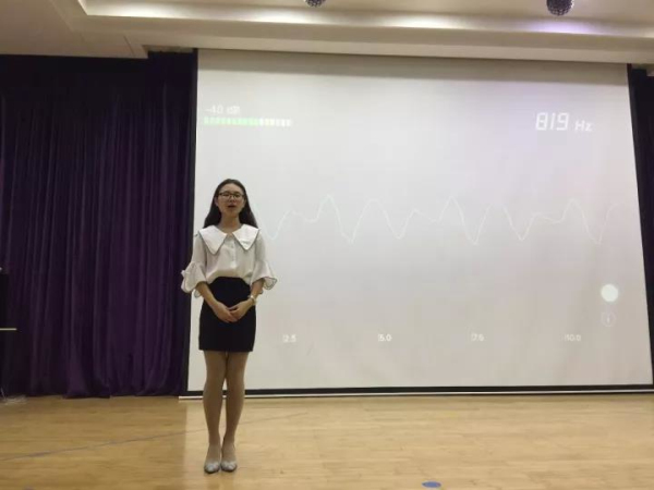 龙初001.jpg