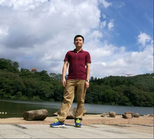 龙初002.jpg