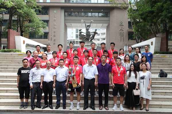 微信图片_20180806155830.jpg