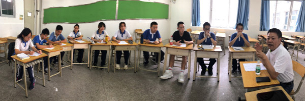 图片5_meitu_5.jpg