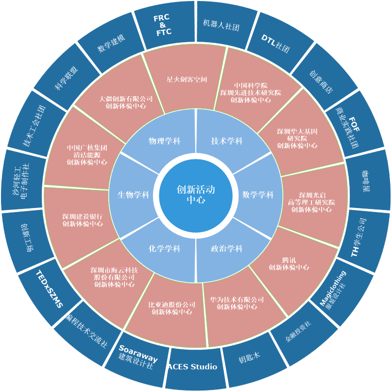 圖片1.png