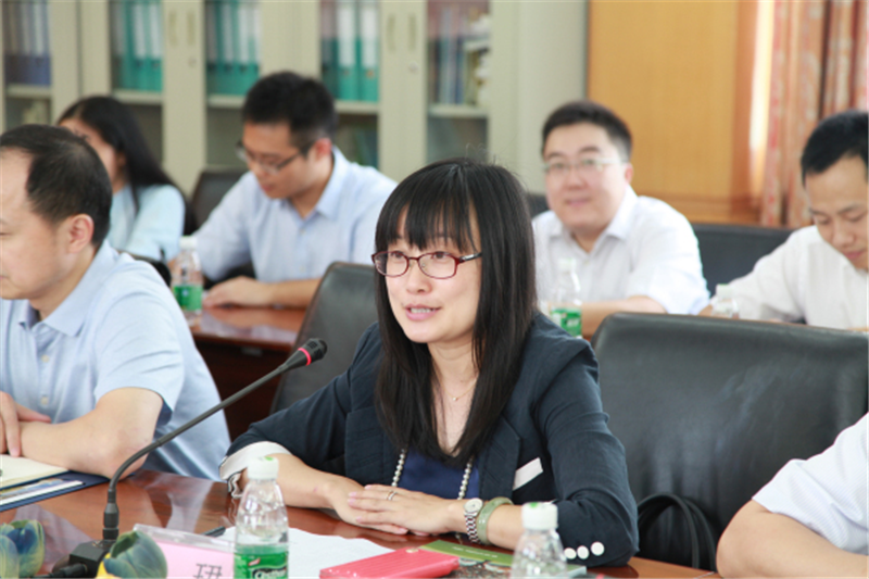 深圳中學與中國廣核集團簽署共建清潔能源創新體驗中心協議3461.png