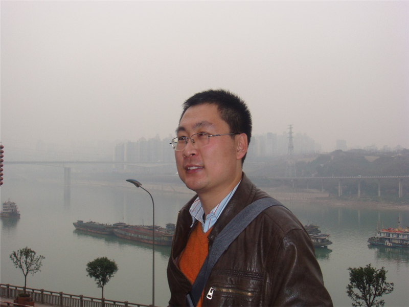 图片16.png