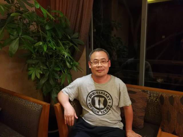 图片15.png