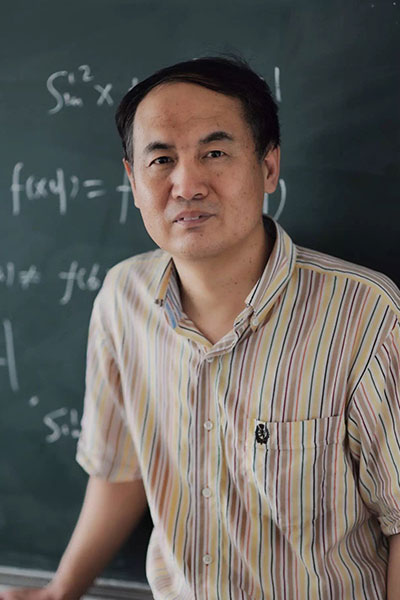未标題-4.jpg