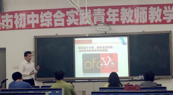 龙初003.jpg