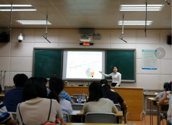 龙初004.jpg