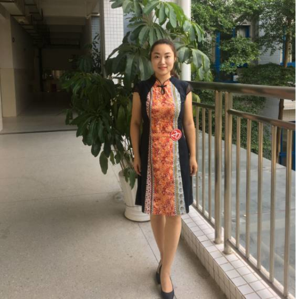 龙初006.jpg