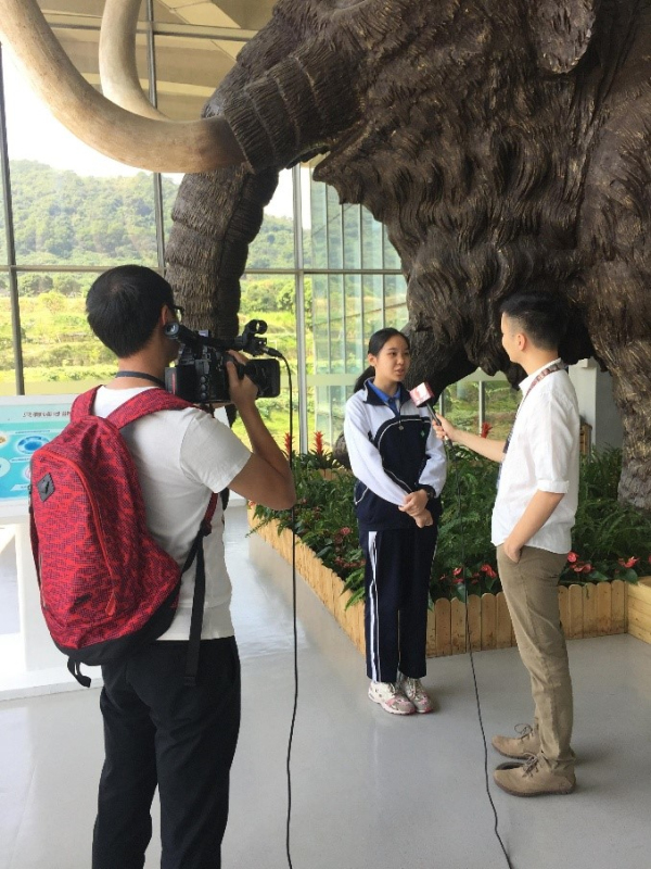 科普嘉年华004.jpg
