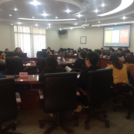 qq截图20171103154047.jpg