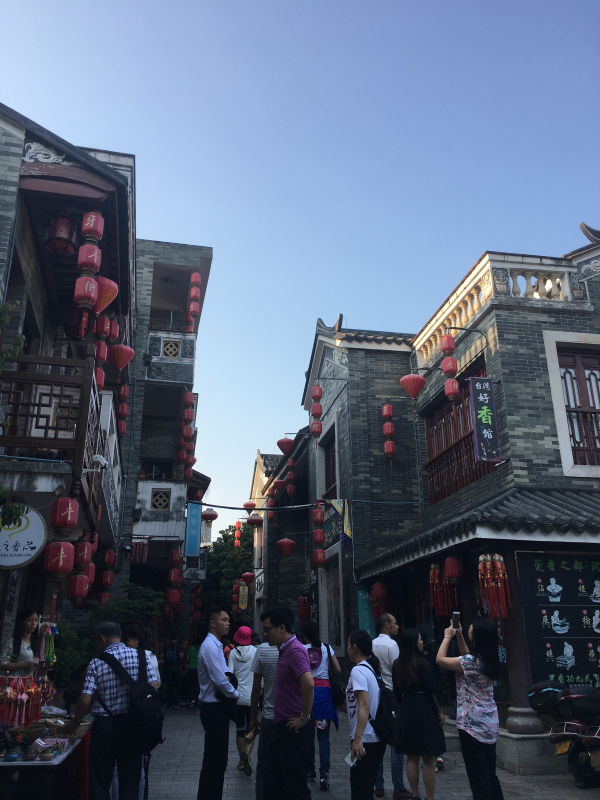 004 工会重阳登高.jpg