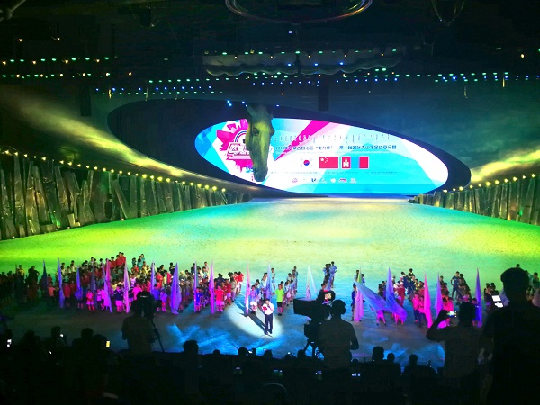 微信图片_20180815163154.jpg