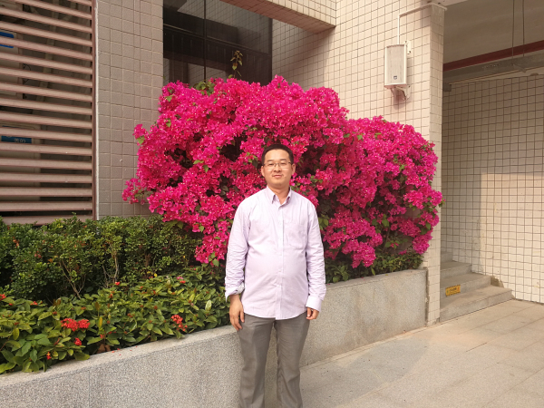 微信图片_20181029080644.jpg