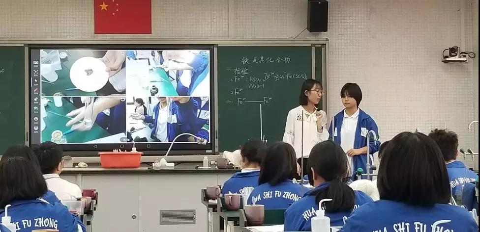 张佩值.jpg