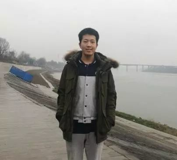 微信图片_20190311151057.jpg
