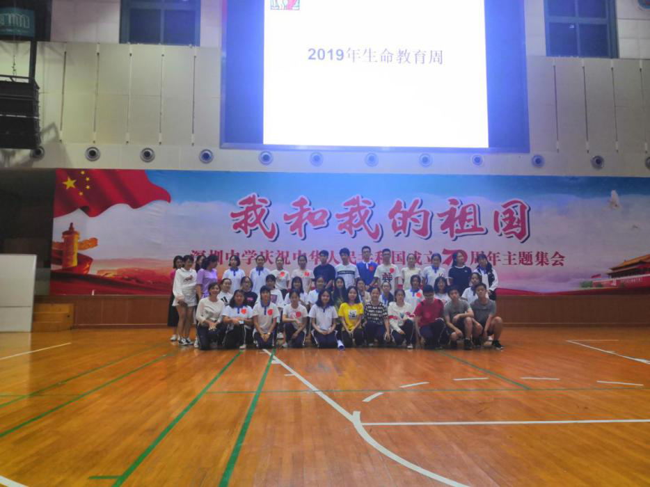 图片8.png