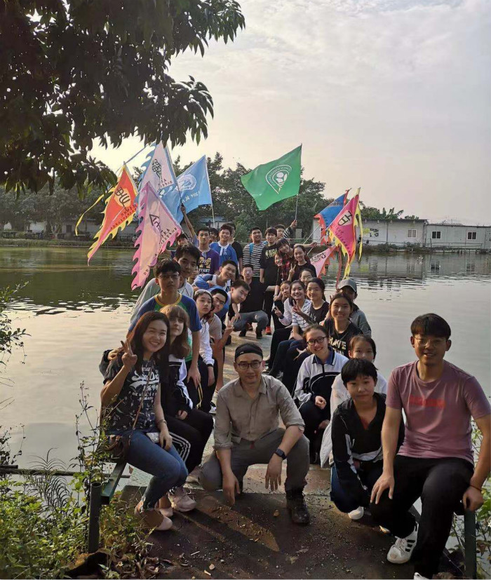 图片10_meitu_3.jpg