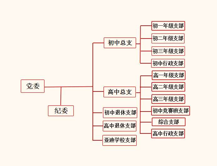 微信图片_20200616100756.jpg