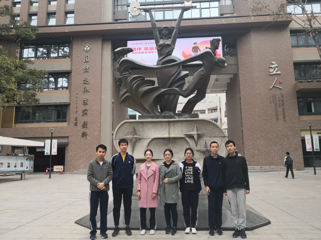 微信图片_20200619141842.png