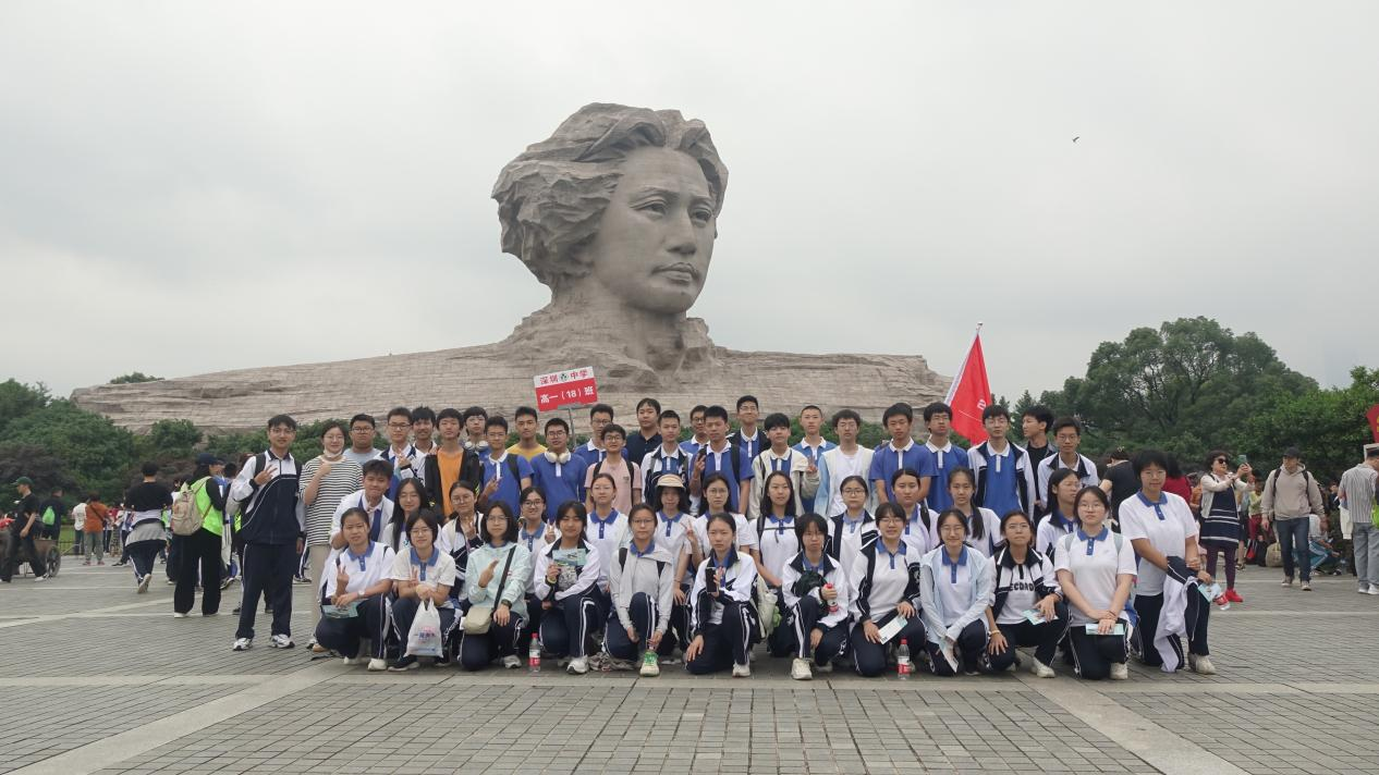 图片7.png