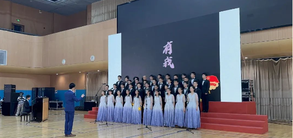 图片12.png