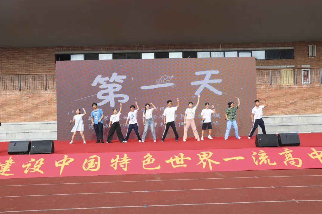 640_wx_fmt=jpeg&from=appmsg&tp=webp&wxfrom=5&wx_lazy=1&wx_co=1 (9).png