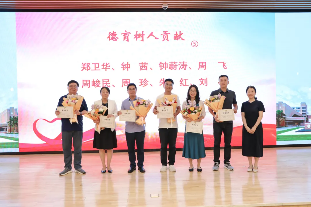 640_wx_fmt=jpeg&from=appmsg&tp=webp&wxfrom=5&wx_lazy=1&wx_co=1 (17).png