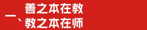640_wx_fmt=png&from=appmsg&tp=webp&wxfrom=5&wx_lazy=1&wx_co=1.png