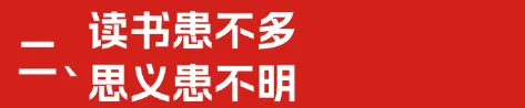 640_wx_fmt=png&from=appmsg&tp=webp&wxfrom=5&wx_lazy=1&wx_co=1 (1).png