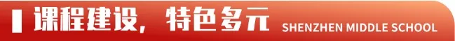 640_wx_fmt=jpeg&from=appmsg&tp=webp&wxfrom=5&wx_lazy=1&wx_co=1 (3).png