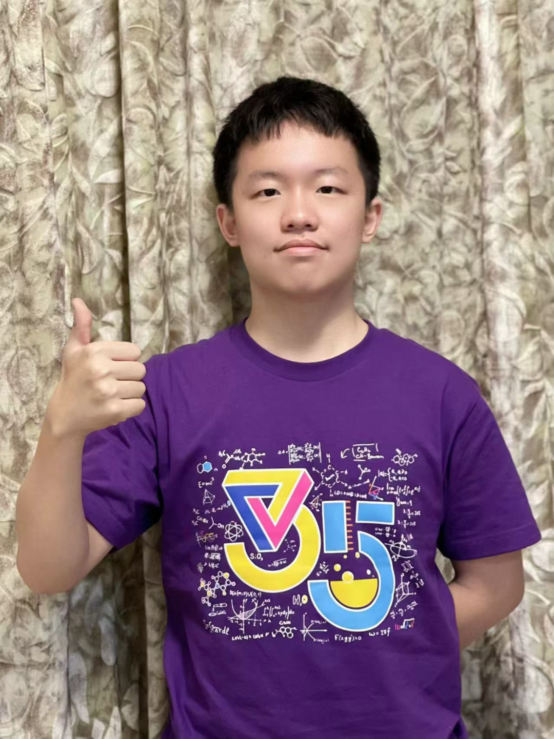 10.png