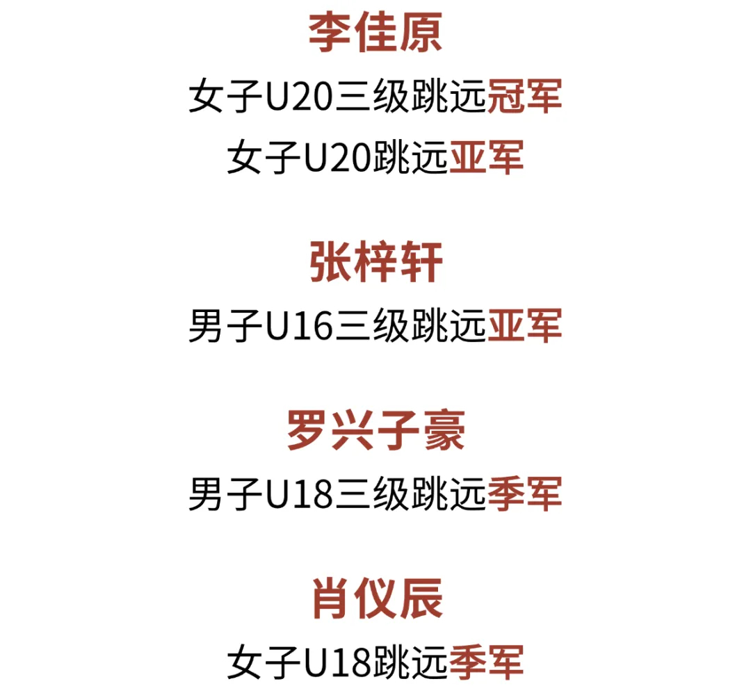 1761613462455276.jpg 2.jpg