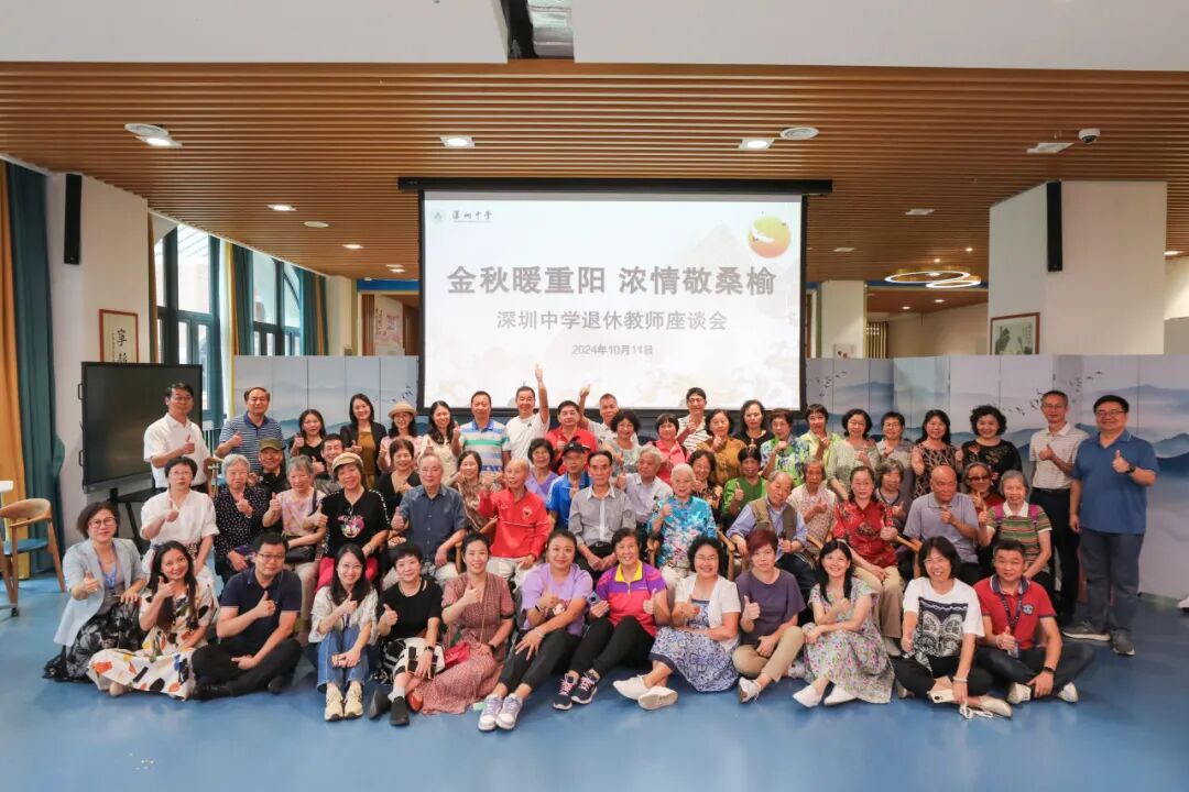 1761788370946392.jpg 1.jpg