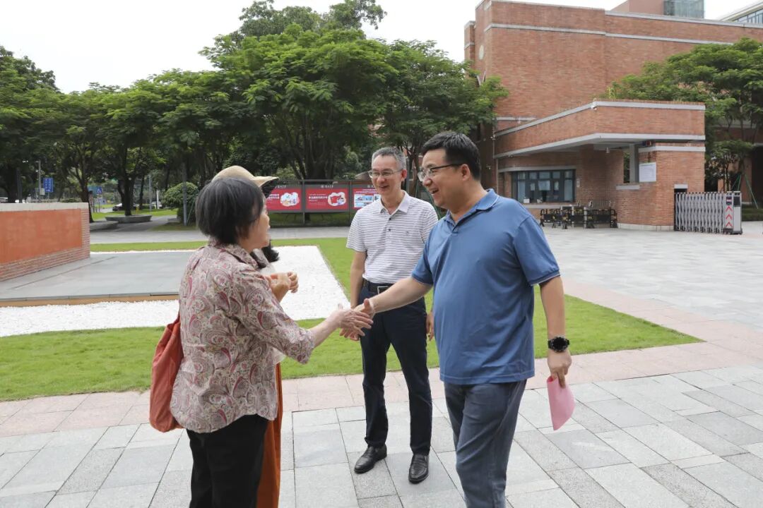 1761788387429634.jpg 2.jpg