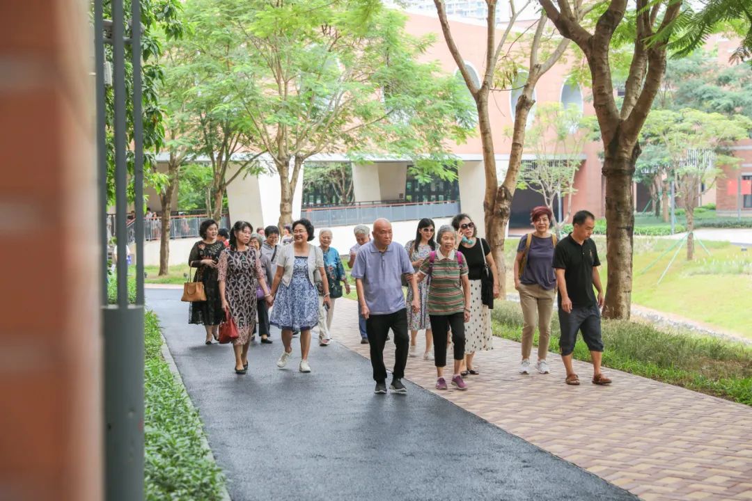 1761788456305300.jpg 5.jpg