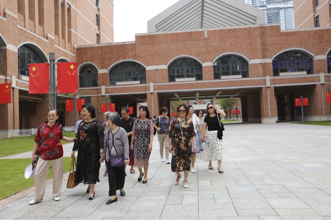 1761788463358885.jpg 6.jpg