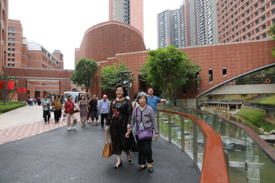 1761788470679071.jpg 7.jpg