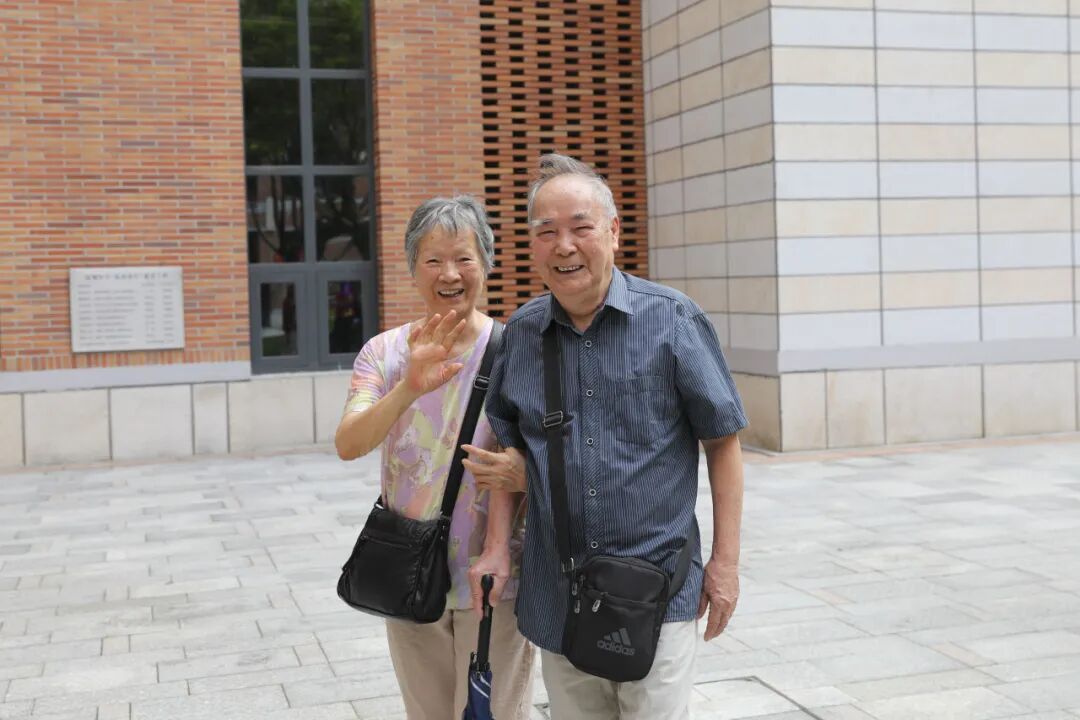 1761788476317364.jpg 8.jpg