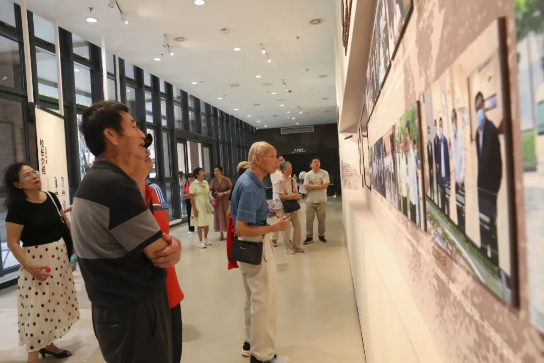 1761788595246331.jpg 9.jpg