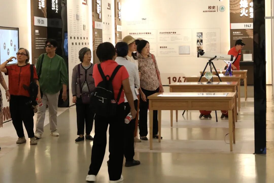 1761788606816774.jpg 10.jpg