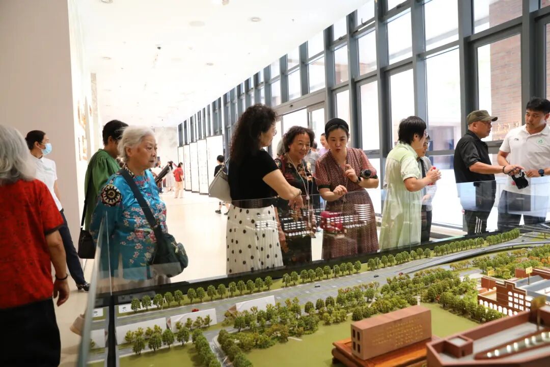 1761788613754987.jpg 11.jpg