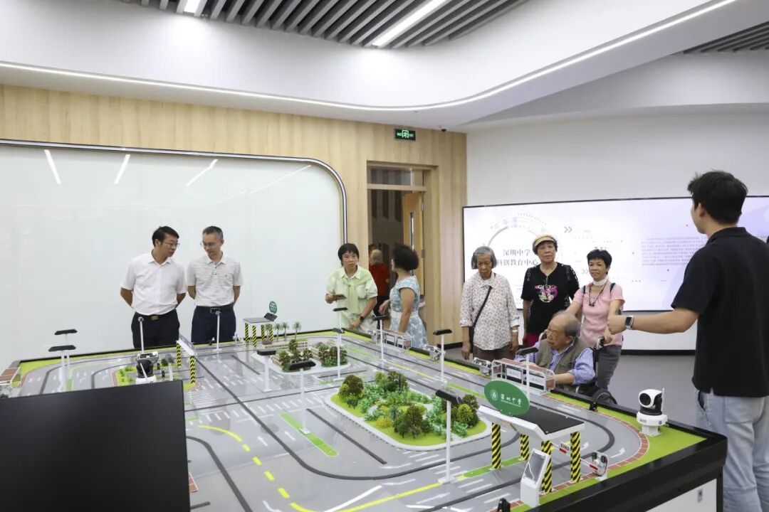 1761788644928519.jpg 12.jpg