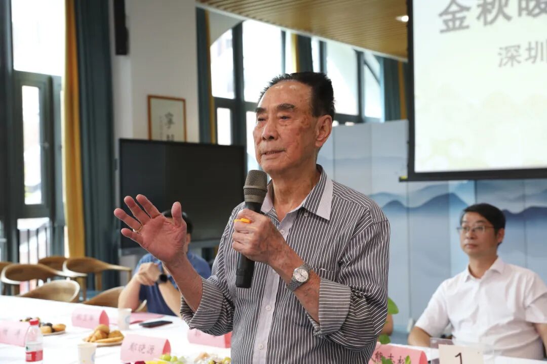 1761788675387869.jpg 13.jpg