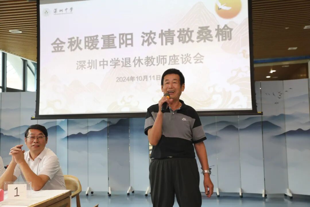 1761788687913882.jpg 14.jpg