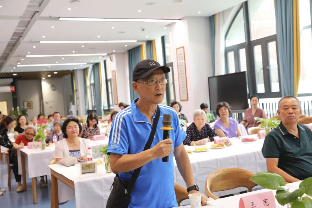 1761788694750112.jpg 15.jpg