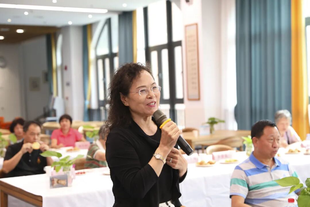 1761788700563111.jpg 16.jpg