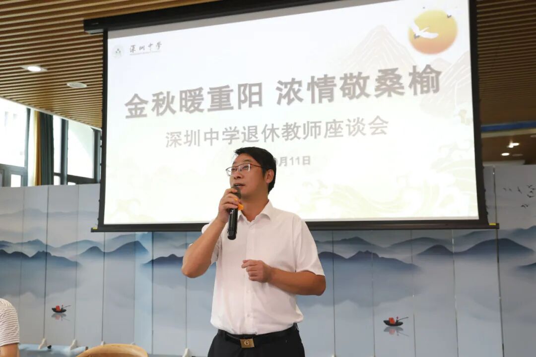 1761788722431898.jpg 17.jpg