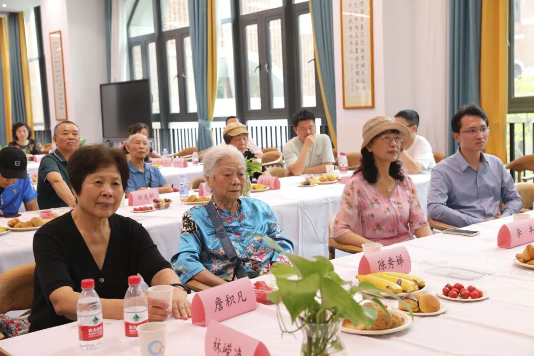 1761788788625091.jpg 19.jpg