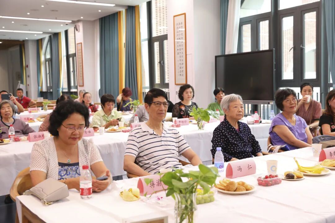 1761788794596451.jpg 20.jpg