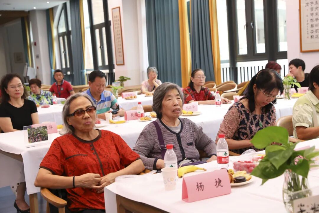 1761788800946410.jpg 21.jpg